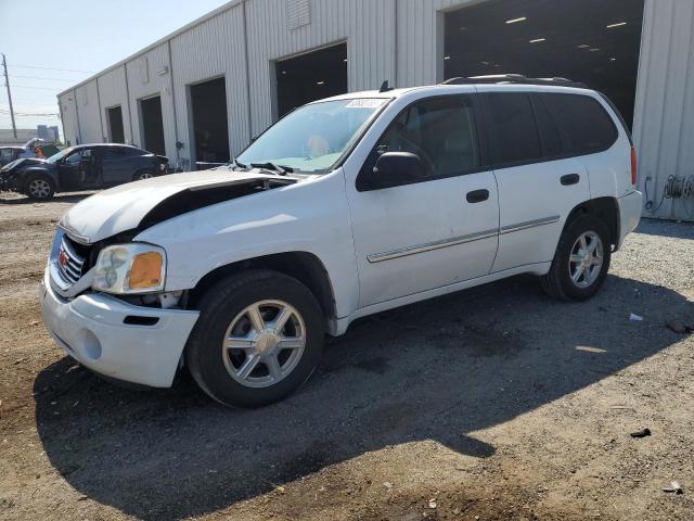 Gmc Envoy (2008)