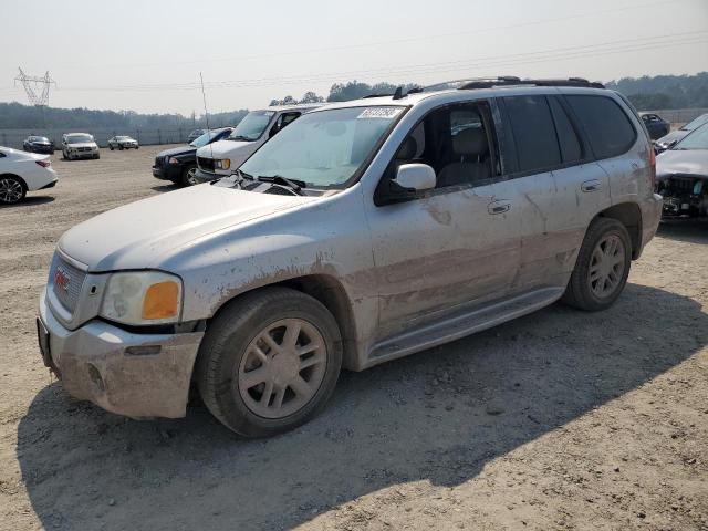 Gmc Envoy dena (2006)