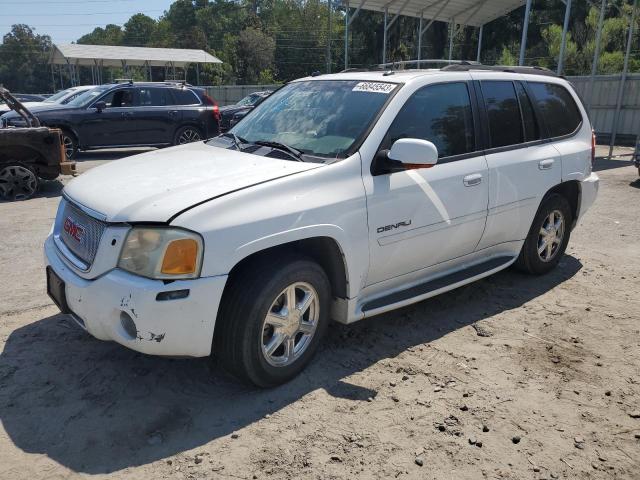Gmc Envoy dena (2005)
