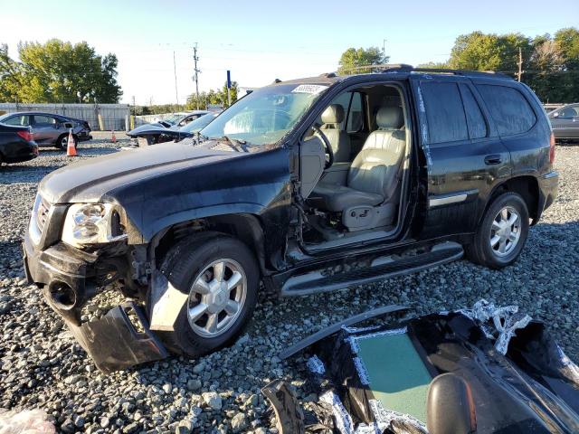 Gmc Envoy (2004)