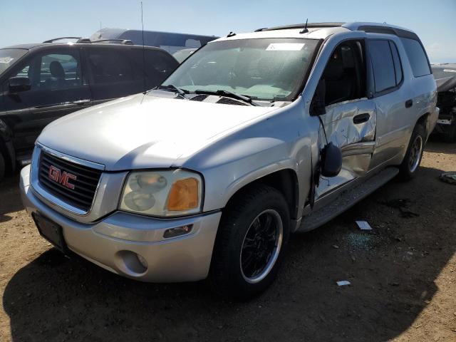 Gmc Envoy xuv (2004)