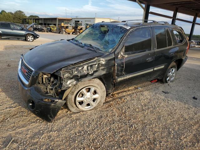 Gmc Envoy (2005)