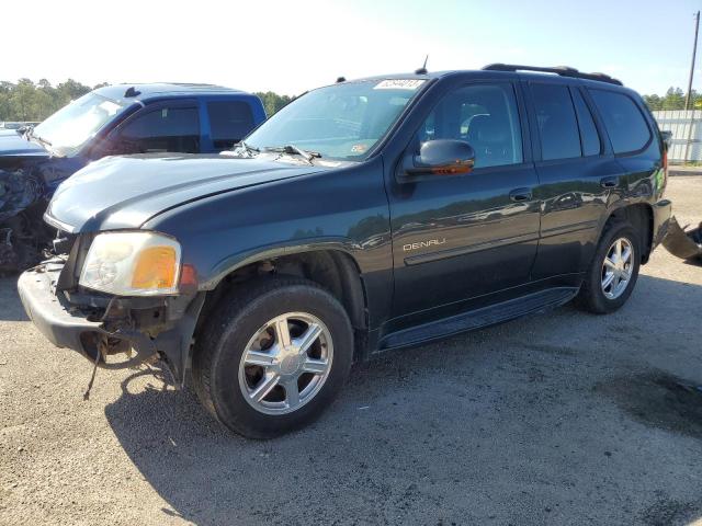 Gmc Envoy dena (2005)