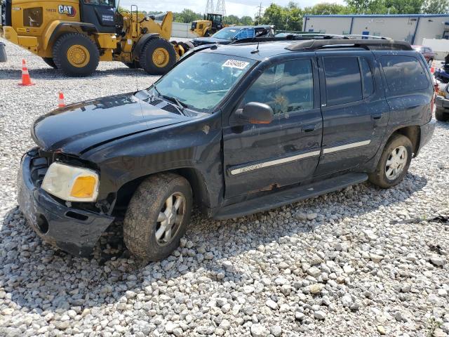 Gmc Envoy xl (2005)