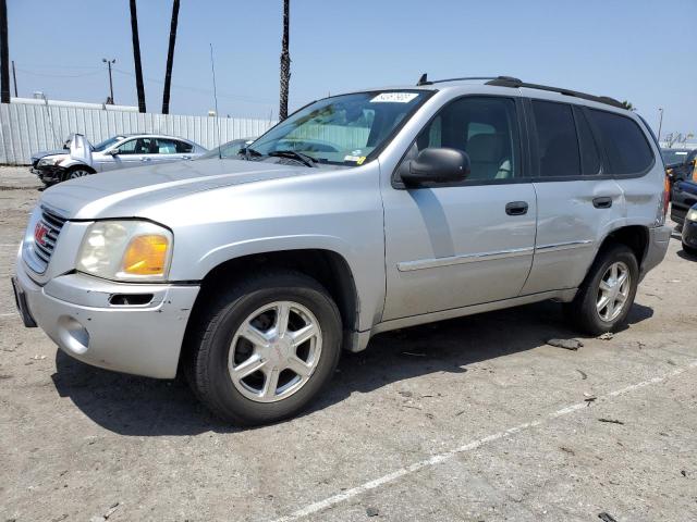 Gmc Envoy (2008)