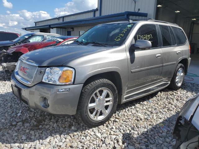 Gmc Envoy dena (2008)