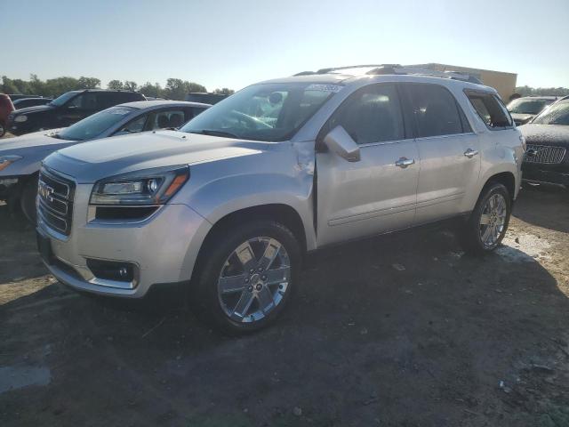 Gmc Acadia lim (2017)