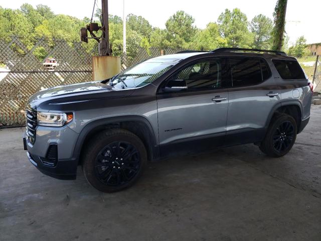 Gmc Acadia sle (2022)
