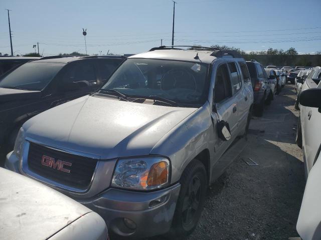Gmc Envoy xl (2005)