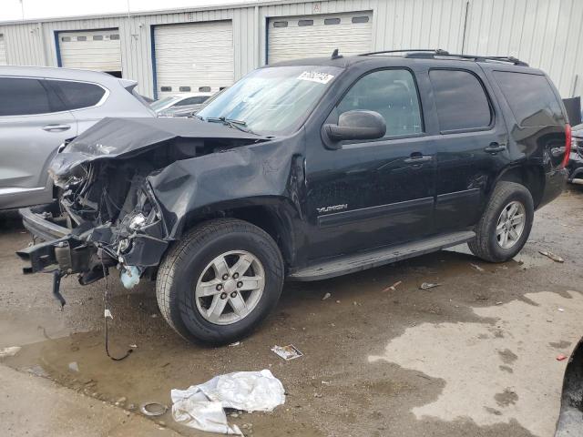Gmc Yukon sle (2013)