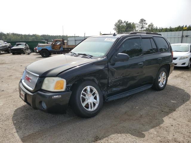 Gmc Envoy dena (2006)