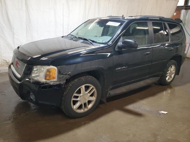 Gmc Envoy dena (2008)