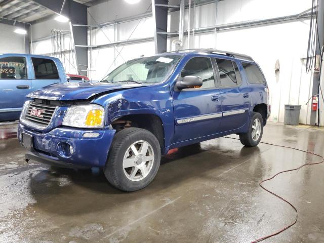 Gmc Envoy xl (2005)