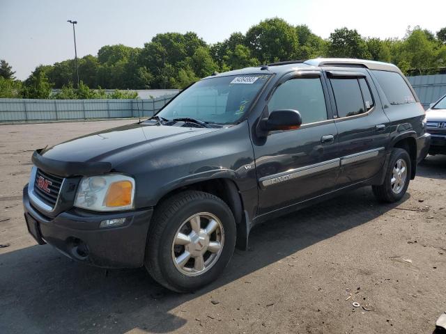 Gmc Envoy xuv (2004)