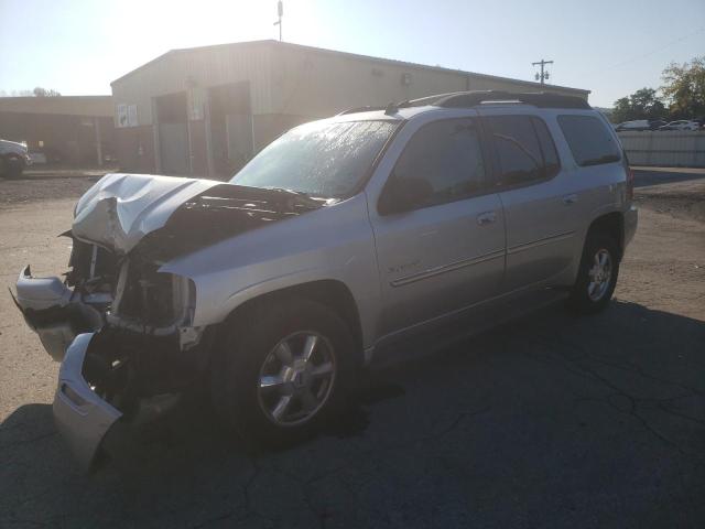 Gmc Envoy xl (2006)