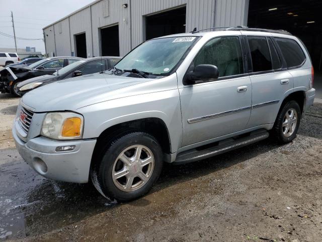Gmc Envoy (2007)