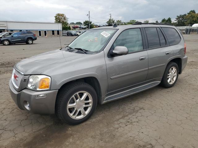Gmc Envoy dena (2008)