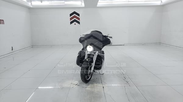 Harley-davidson 2019 (0)