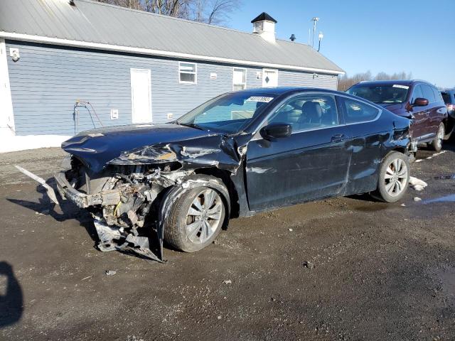 Honda Accord lx- (2011)
