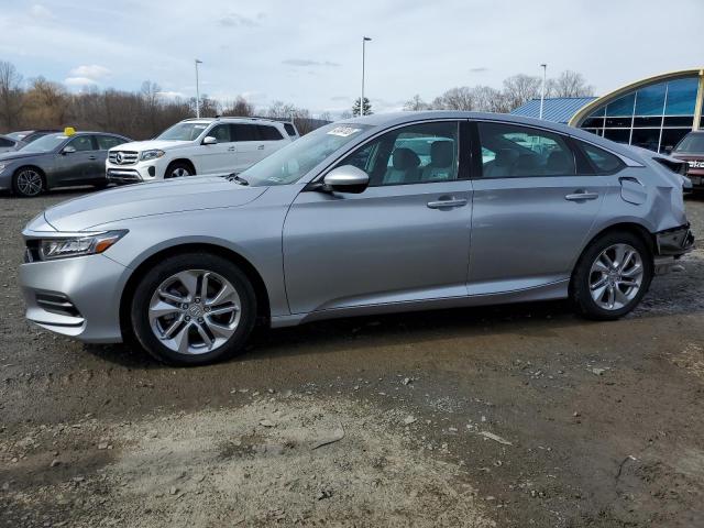 Honda Accord lx (2019)