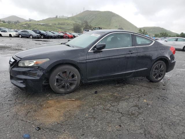 Honda Accord lx- (2011)