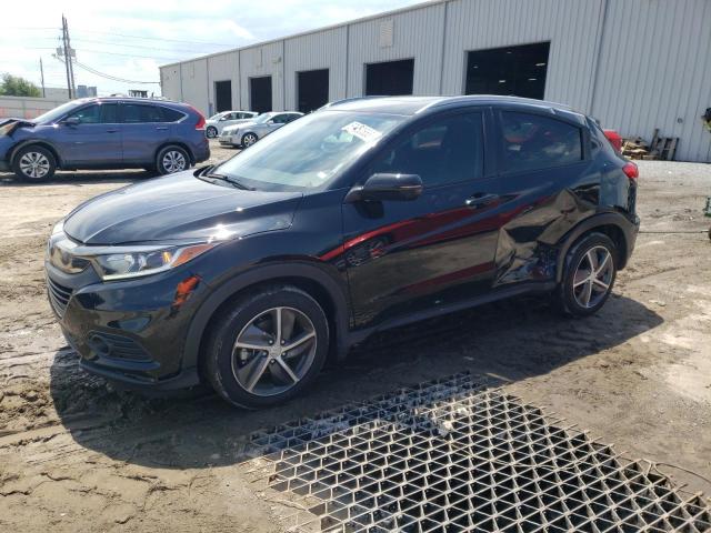 Honda Hr-v ex (2022)