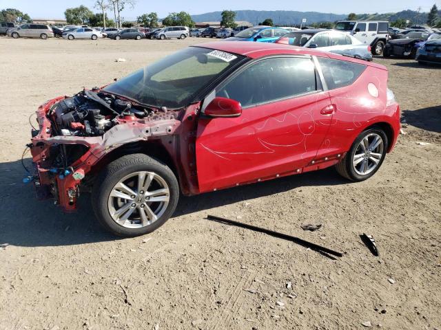 Honda Cr-z ex (2013)