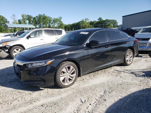 Honda Accord lx (2020)