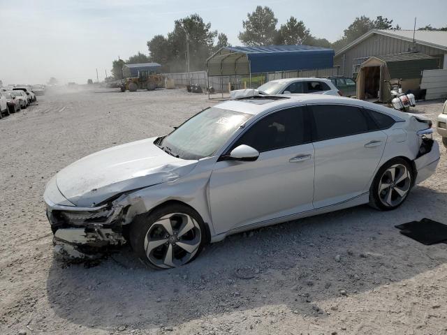 Honda Accord tou (2019)