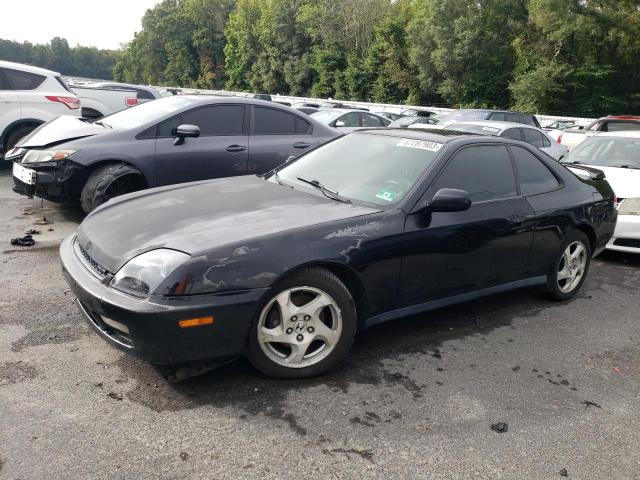 Honda Prelude (1999)