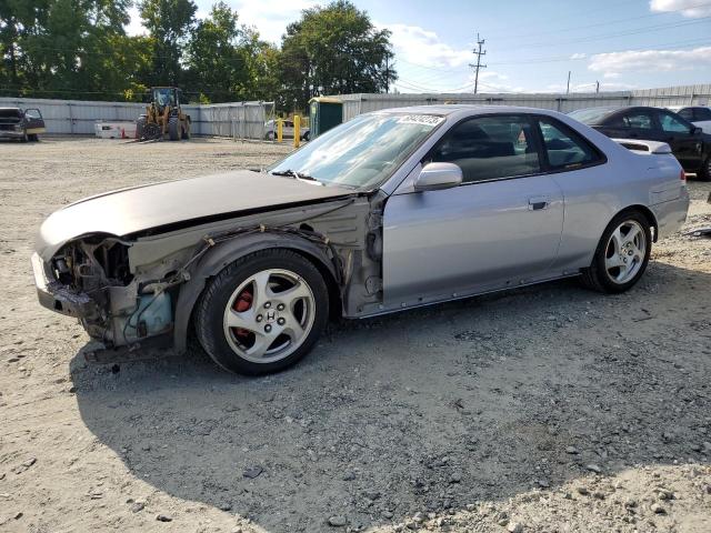 Honda Prelude (1997)