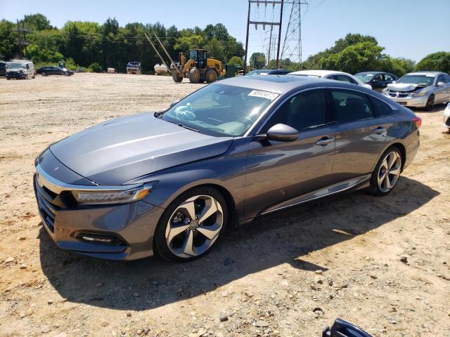 Honda Accord tou (2020)