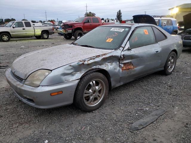 Honda Prelude (1998)
