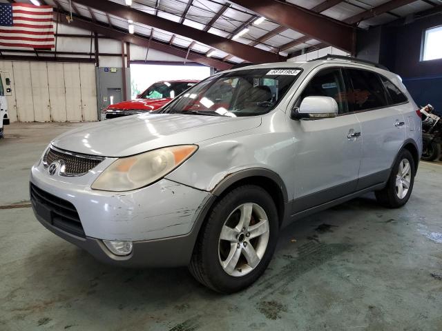 Hyundai Veracruz (2007)