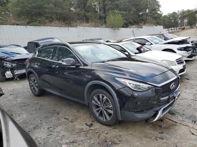 Infiniti Qx30 base (2018)