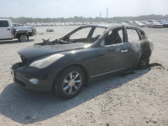 Infiniti Ex35 base (2008)