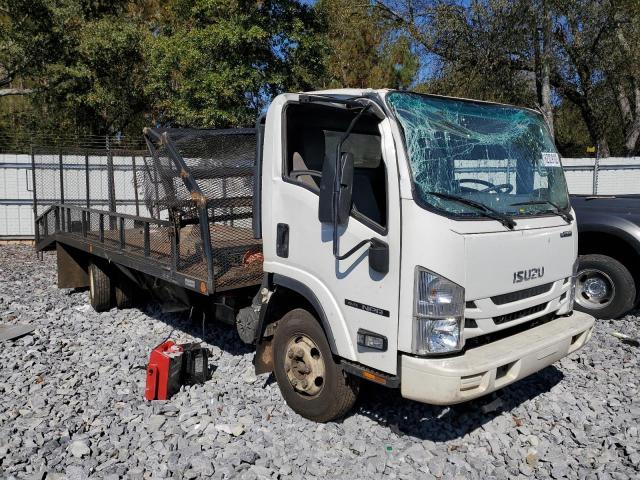 Isuzu Npr hd (2019)