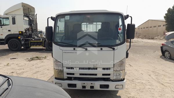 Isuzu 2013 (0)