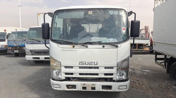 Isuzu 2016 (0)