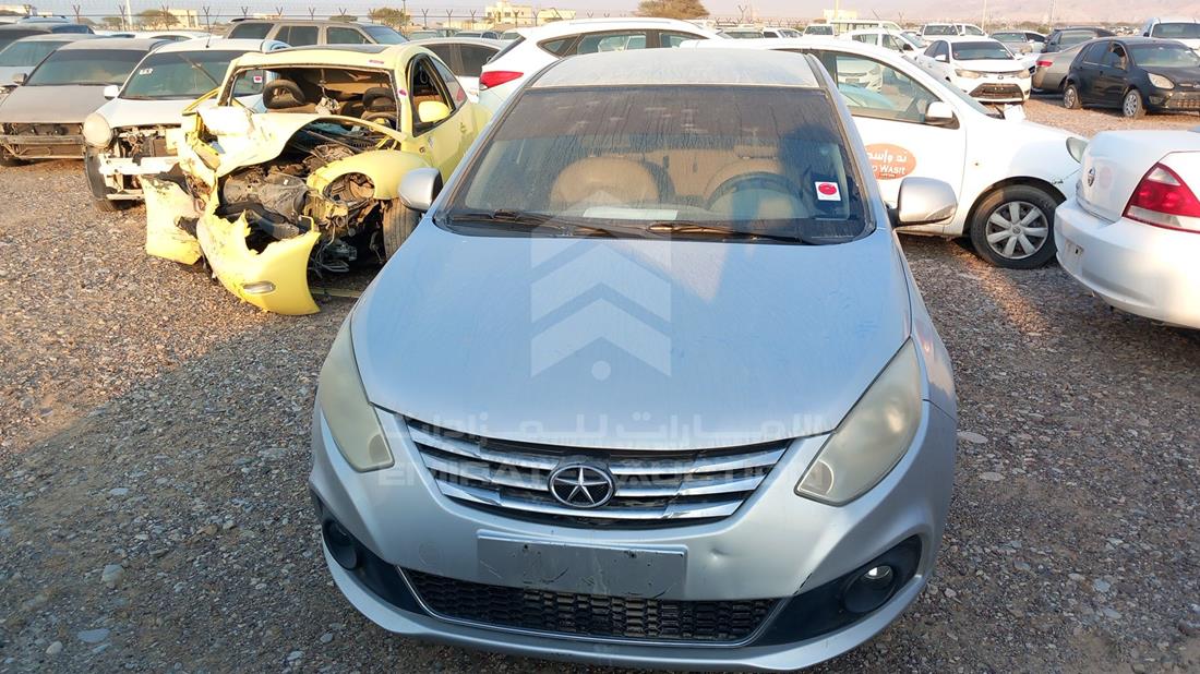 Jac J4 (2016)