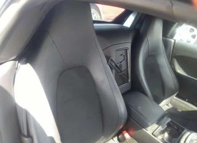 Jaguar F-type 2014