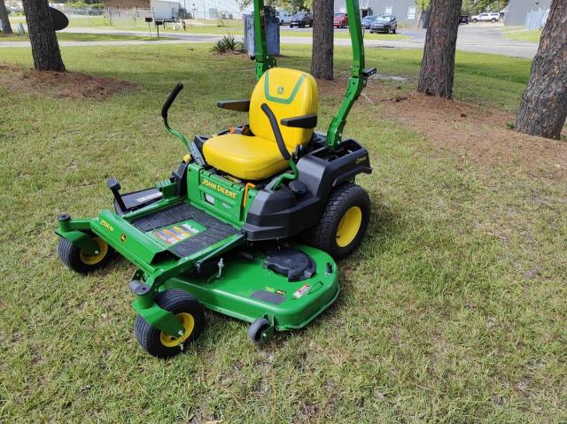 John deere Z530m (2022)