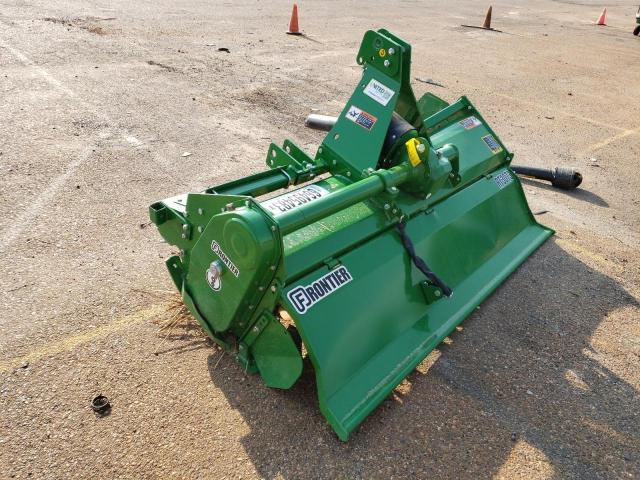 John deere Rt3073 (2022)
