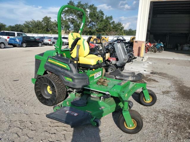 John deere Z997r (2023)