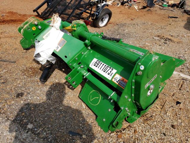 John deere Rt3073 (2022)