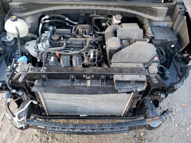 Kia Sportage l 2018