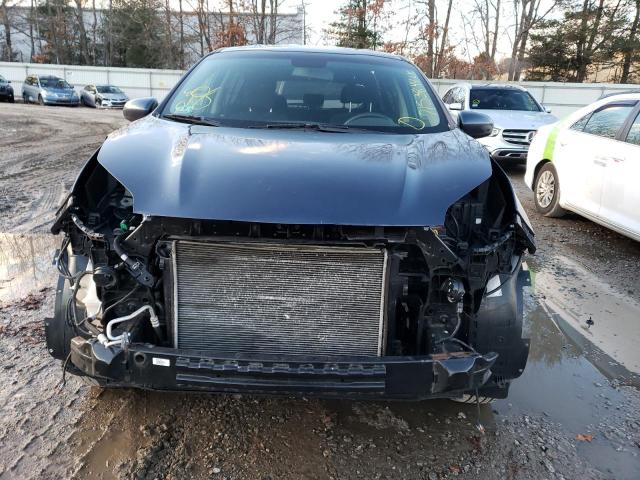 Kia Sportage l 2018