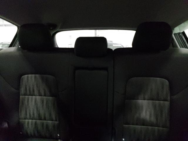 Kia Sportage l 2020