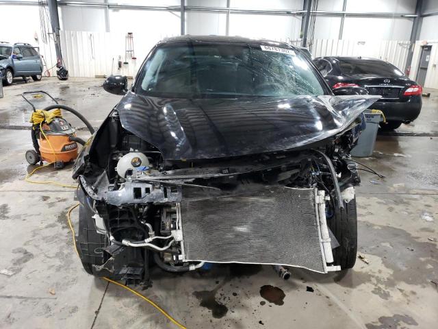 Kia Sportage l 2020