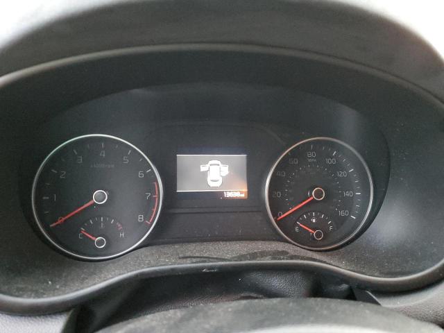 Kia Sportage l 2021